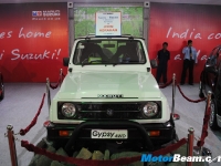  Cars At 2010 Relio Quick Auto Mall Mumbai